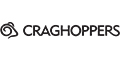 Craghoppers