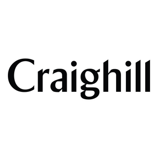 craighill.co
