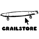 Crailstore