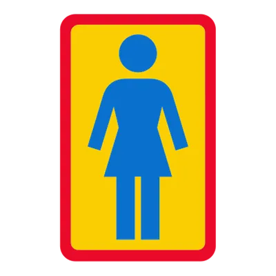 Crailstore