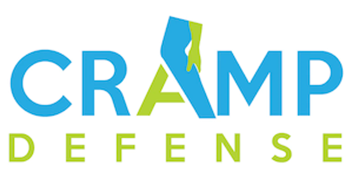 Crampdefense.com