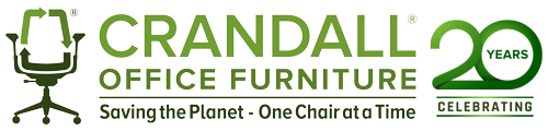 Crandall Office Furniture