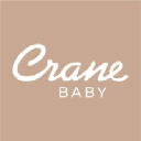 Crane-baby
