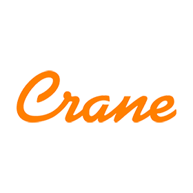 crane-usa