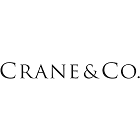 Crane & Co