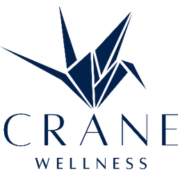 Crane Wellness