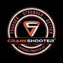 CrankShooter
