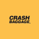 Crash Baggage