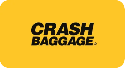 Crash Baggage