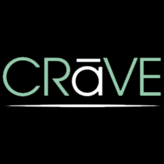 cravemattress