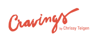 cravingsbychrissyteigen