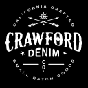 Crawford-denim