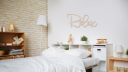 Crawoo Decor
