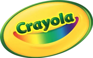 Crayola