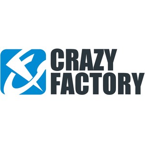 crazy-factory