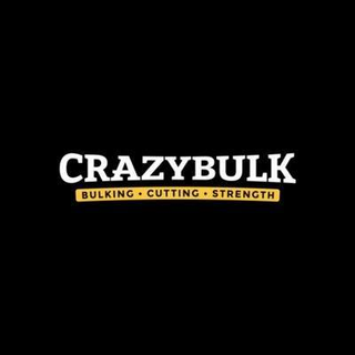 CrazyBulk