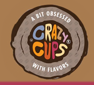 crazycups