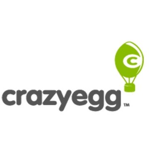 Crazyegg