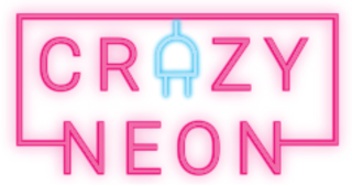 CrazyNeon
