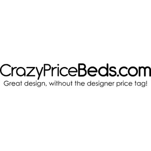 Crazy Price Beds