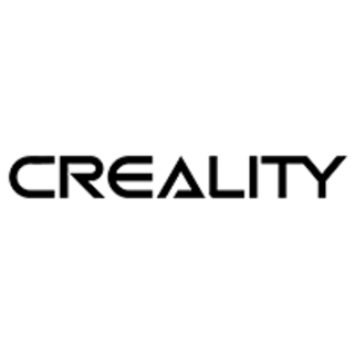 creality