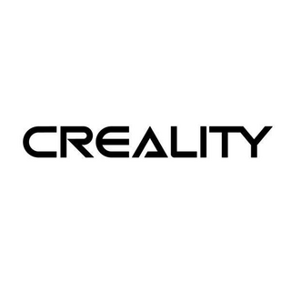 Creality 3D