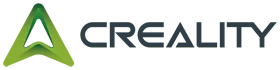 Creality 3D