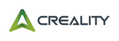 Creality Store
