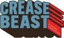creasebeast