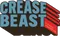 Creasebeast