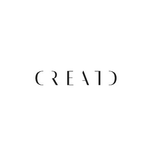 Creatd Interiors