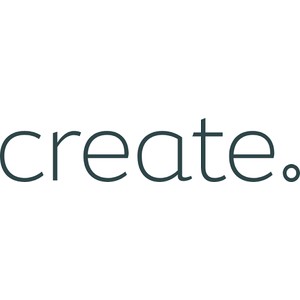 Create