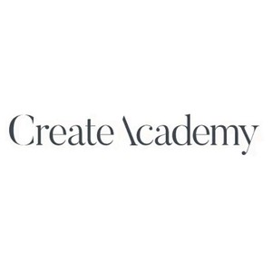 createacademy
