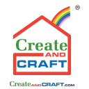 Create and Craft