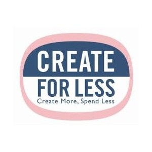 Create For Less
