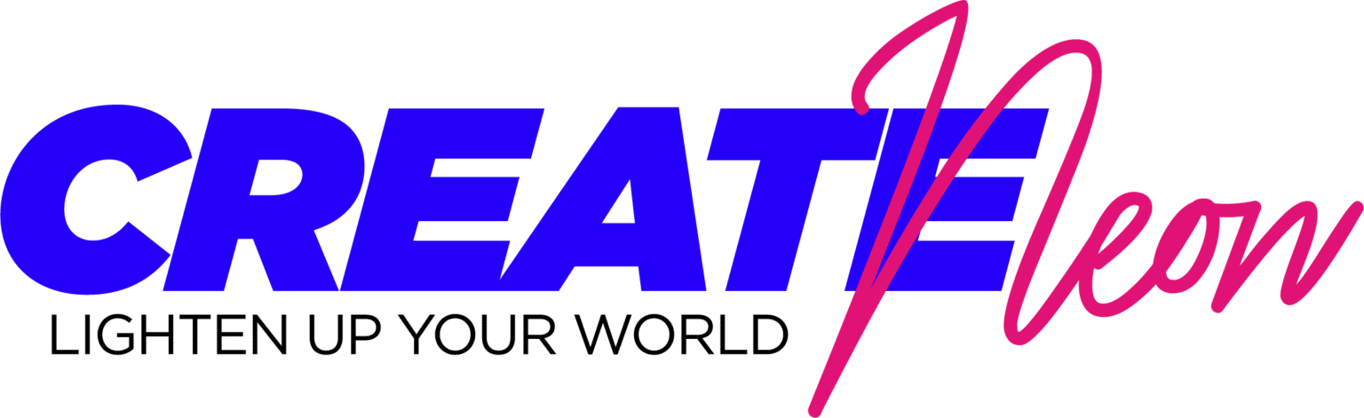 CreateNeon