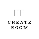 Create Room 