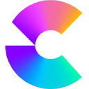 Createstudio