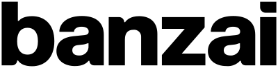 Createstudio