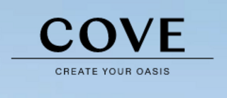 Create Your Cove