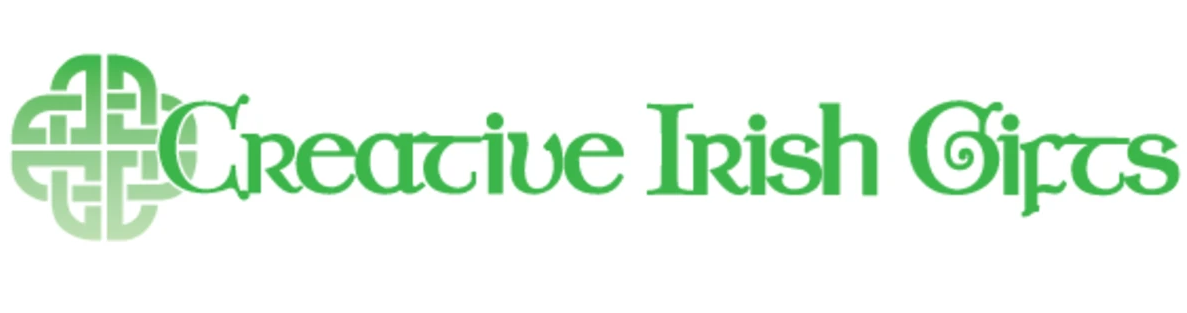 Creative Irish Gifts