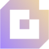 Creatify