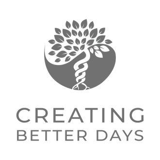 CreatingBetterDays