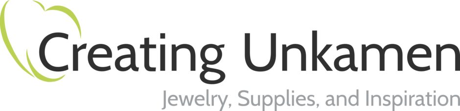 Creating Unkamen
