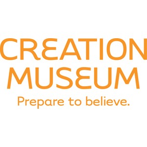 Creation Museum