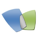 creationnetworks