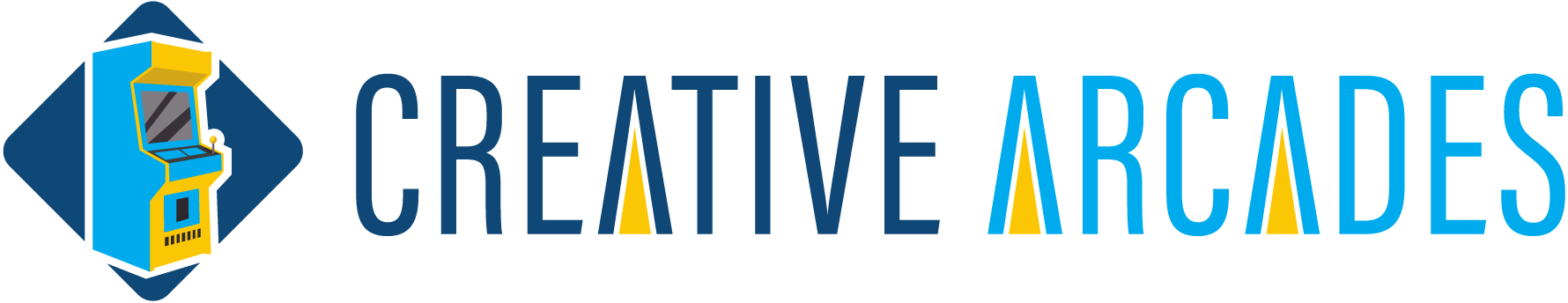 Creative Arcades