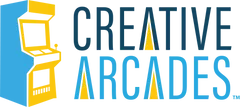 Creative Arcades