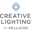 Creative Lighting