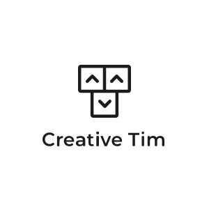 Creative Tim